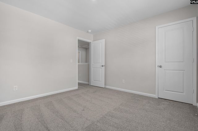 122 Cape Horn Drive, Columbia, SC 29209