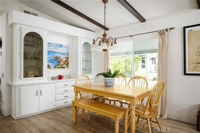 115 Mira Adelante, San Clemente, CA 92673