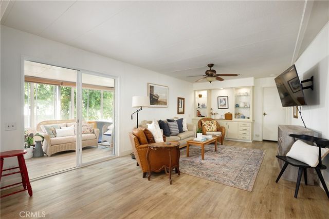 115 Mira Adelante, San Clemente, CA 92673