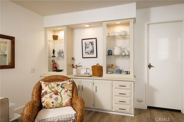 115 Mira Adelante, San Clemente, CA 92673