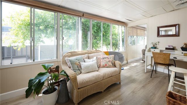 115 Mira Adelante, San Clemente, CA 92673