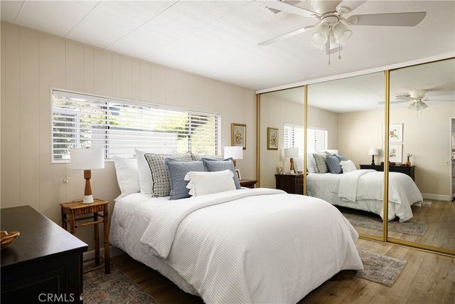115 Mira Adelante, San Clemente, CA 92673