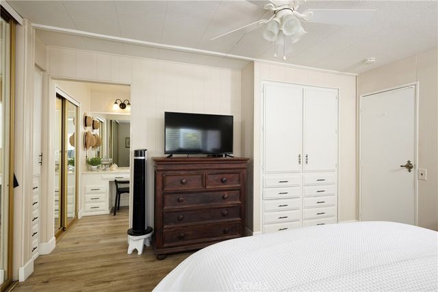 115 Mira Adelante, San Clemente, CA 92673