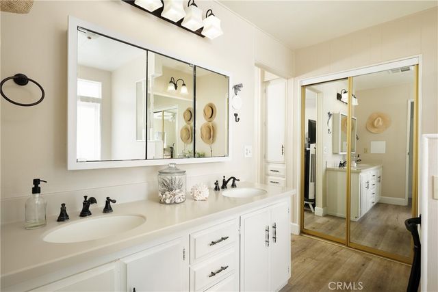 115 Mira Adelante, San Clemente, CA 92673