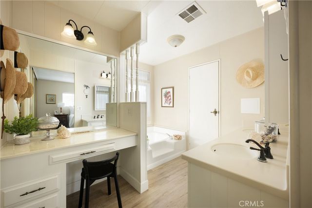 115 Mira Adelante, San Clemente, CA 92673