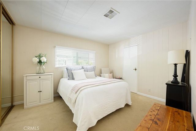 115 Mira Adelante, San Clemente, CA 92673