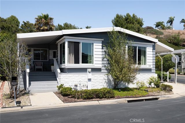 115 Mira Adelante, San Clemente, CA 92673