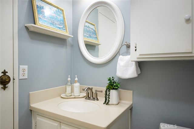 115 Mira Adelante, San Clemente, CA 92673