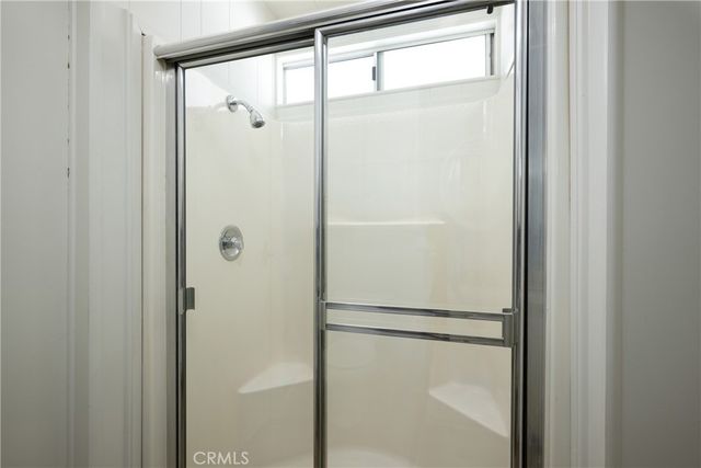 115 Mira Adelante, San Clemente, CA 92673