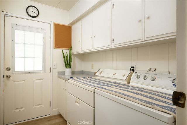 115 Mira Adelante, San Clemente, CA 92673