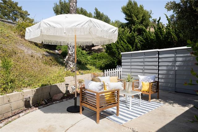 115 Mira Adelante, San Clemente, CA 92673