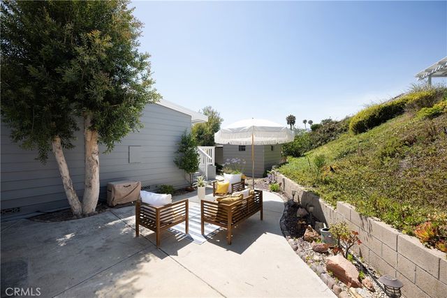 115 Mira Adelante, San Clemente, CA 92673