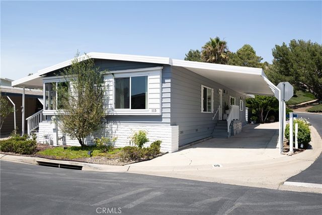 115 Mira Adelante, San Clemente, CA 92673