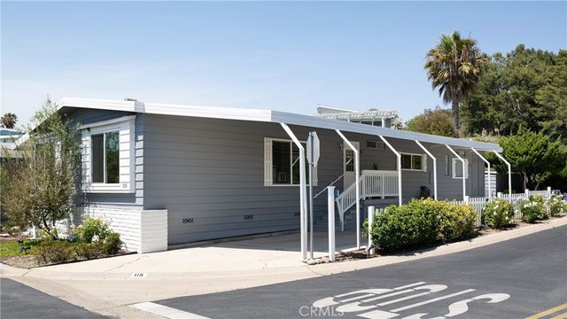 115 Mira Adelante, San Clemente, CA 92673
