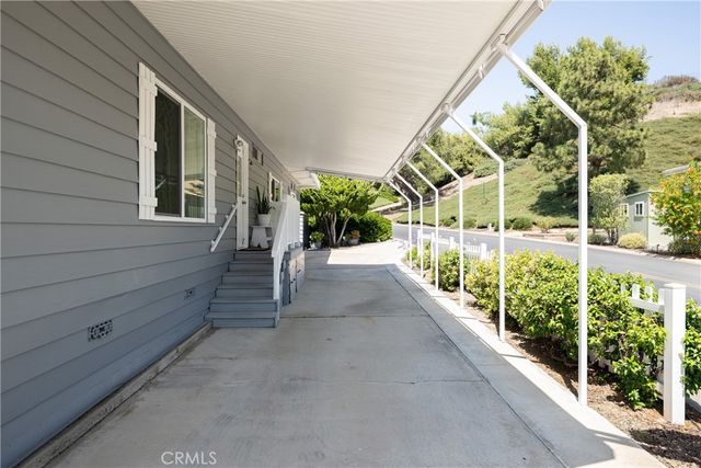 115 Mira Adelante, San Clemente, CA 92673