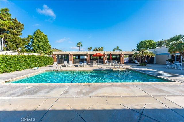 115 Mira Adelante, San Clemente, CA 92673