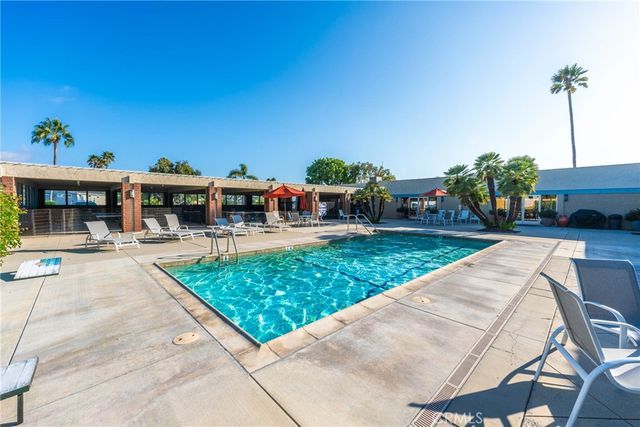 115 Mira Adelante, San Clemente, CA 92673