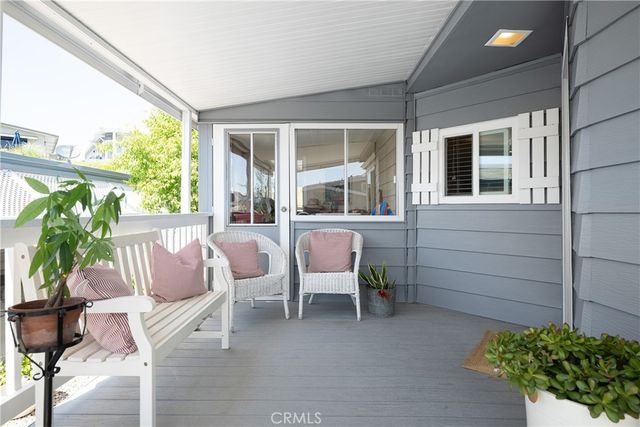 115 Mira Adelante, San Clemente, CA 92673