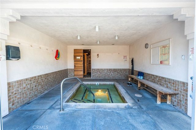 115 Mira Adelante, San Clemente, CA 92673