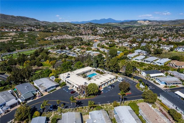 115 Mira Adelante, San Clemente, CA 92673