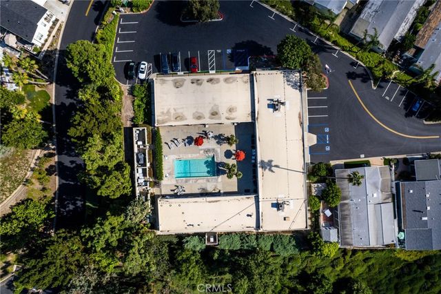 115 Mira Adelante, San Clemente, CA 92673