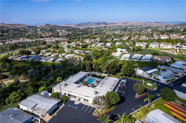 115 Mira Adelante, San Clemente, CA 92673