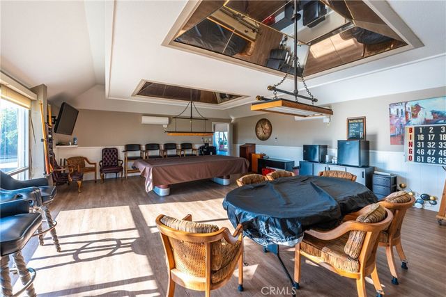 115 Mira Adelante, San Clemente, CA 92673