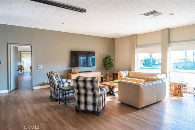 115 Mira Adelante, San Clemente, CA 92673