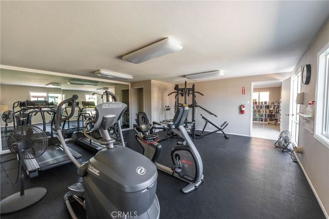 115 Mira Adelante, San Clemente, CA 92673