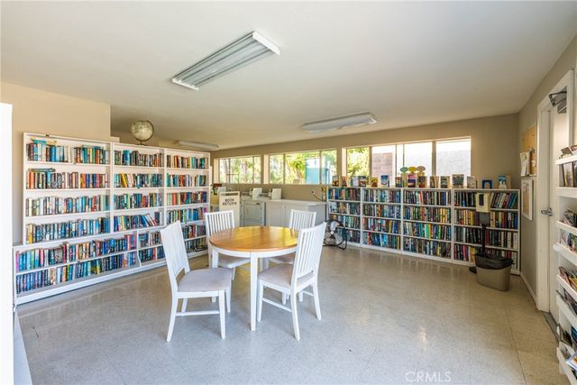 115 Mira Adelante, San Clemente, CA 92673