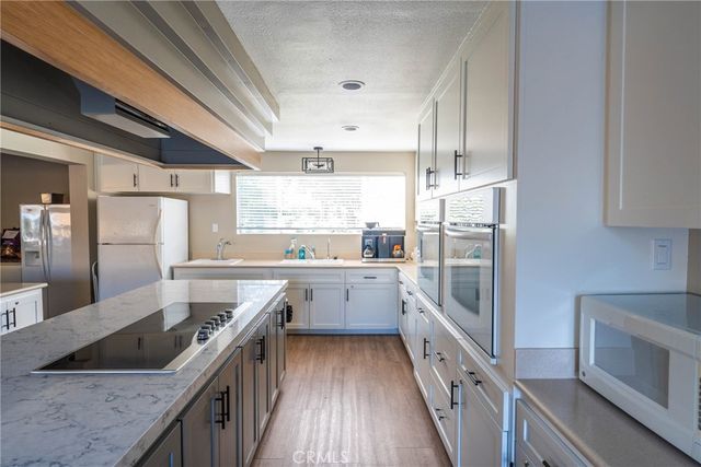 115 Mira Adelante, San Clemente, CA 92673