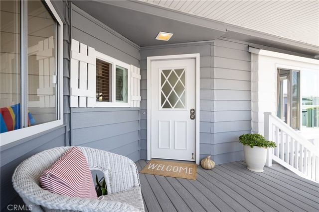 115 Mira Adelante, San Clemente, CA 92673