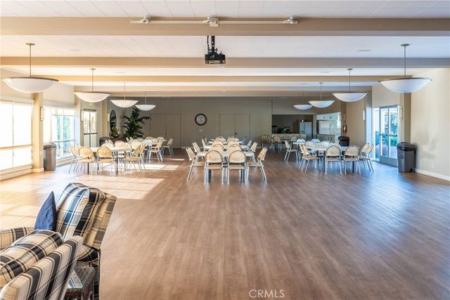 115 Mira Adelante, San Clemente, CA 92673