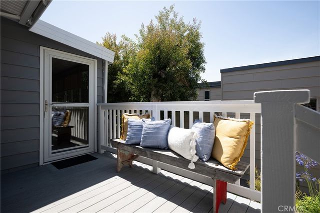 115 Mira Adelante, San Clemente, CA 92673
