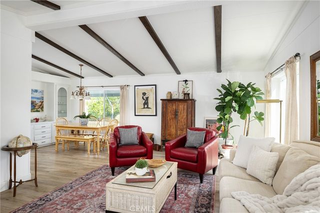 115 Mira Adelante, San Clemente, CA 92673