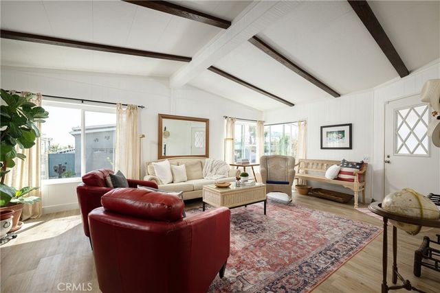 115 Mira Adelante, San Clemente, CA 92673