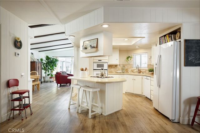 115 Mira Adelante, San Clemente, CA 92673