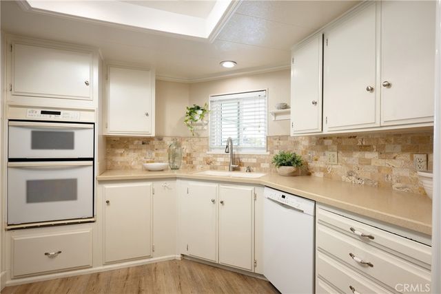 115 Mira Adelante, San Clemente, CA 92673