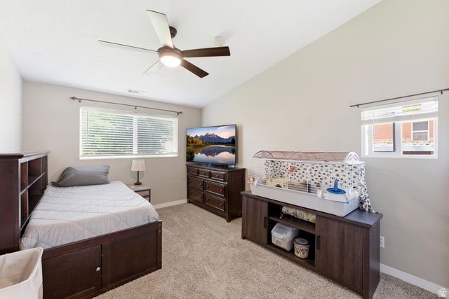 4327 S 900 E, South Ogden, UT 84403