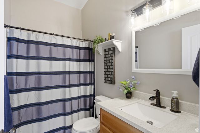 4327 S 900 E, South Ogden, UT 84403
