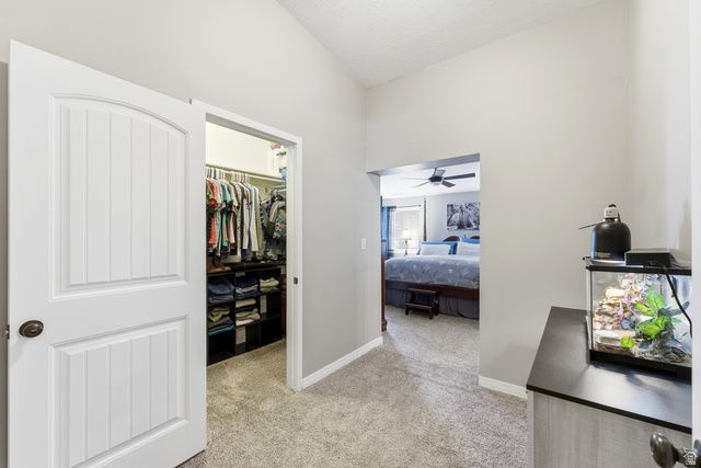 4327 S 900 E, South Ogden, UT 84403