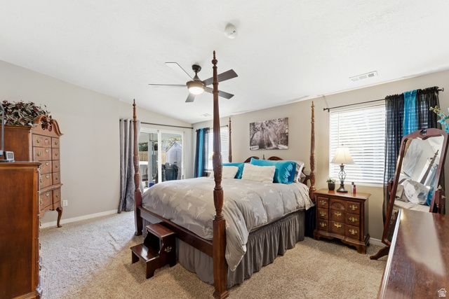 4327 S 900 E, South Ogden, UT 84403