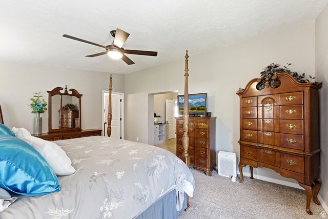 4327 S 900 E, South Ogden, UT 84403