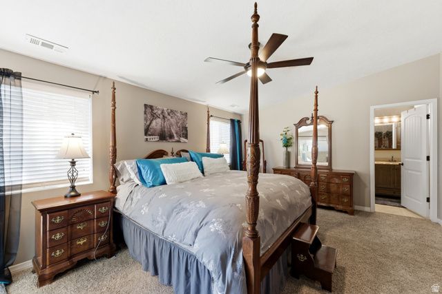 4327 S 900 E, South Ogden, UT 84403