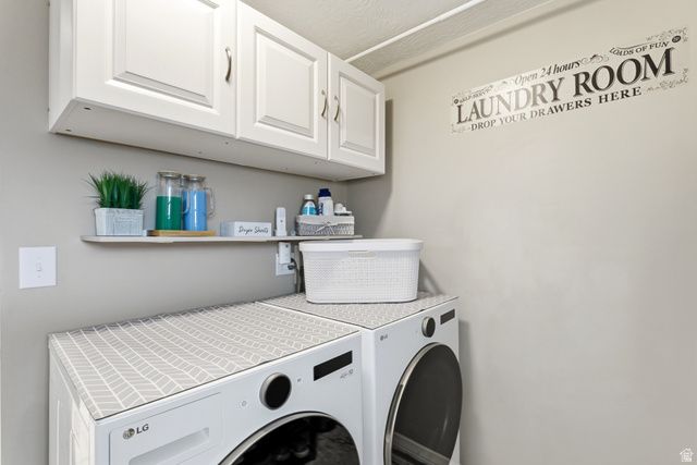 4327 S 900 E, South Ogden, UT 84403