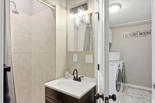 4327 S 900 E, South Ogden, UT 84403