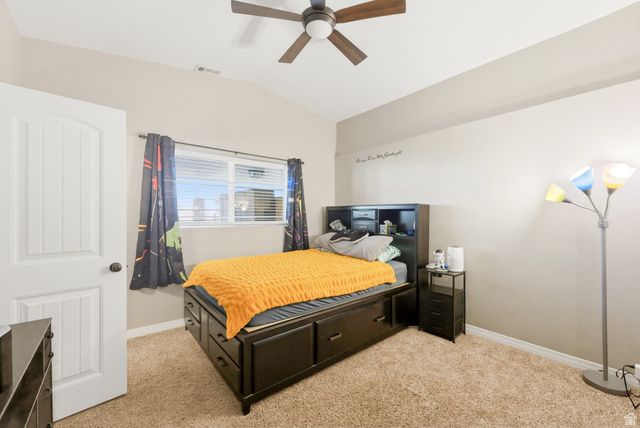 4327 S 900 E, South Ogden, UT 84403