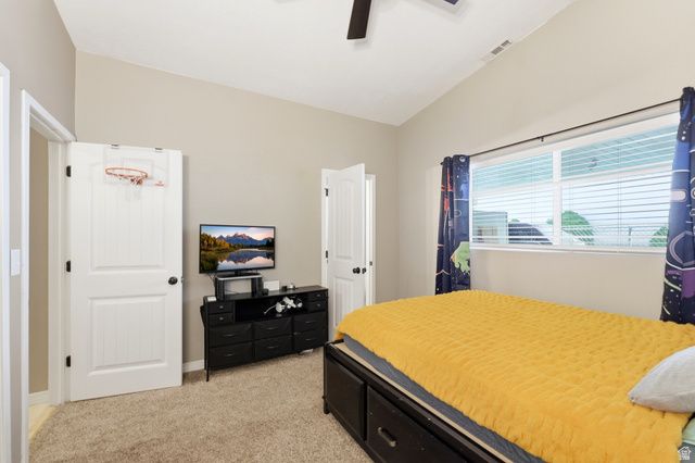 4327 S 900 E, South Ogden, UT 84403