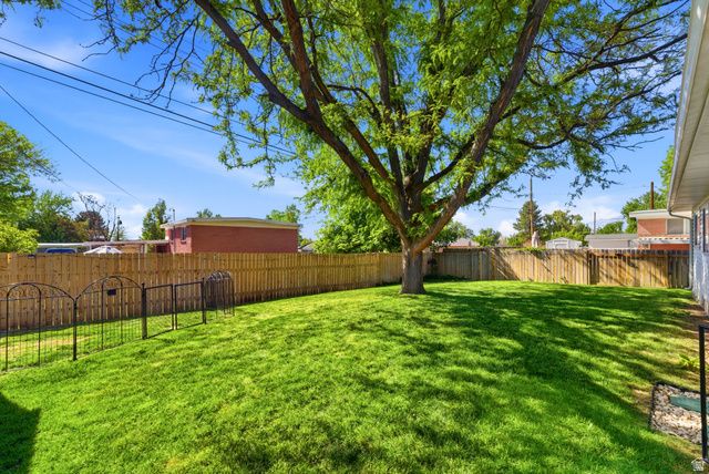 4327 S 900 E, South Ogden, UT 84403