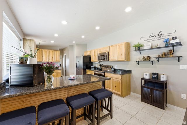 4327 S 900 E, South Ogden, UT 84403